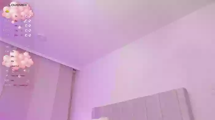 sebbyrose