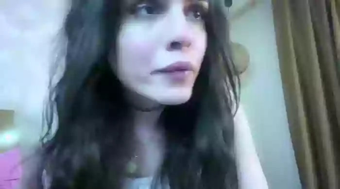 Arab_tgirl
