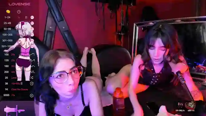 IbizaQueen