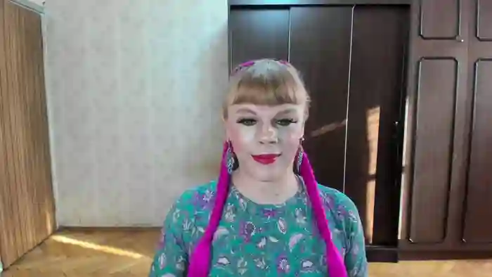 Stesnyashka123