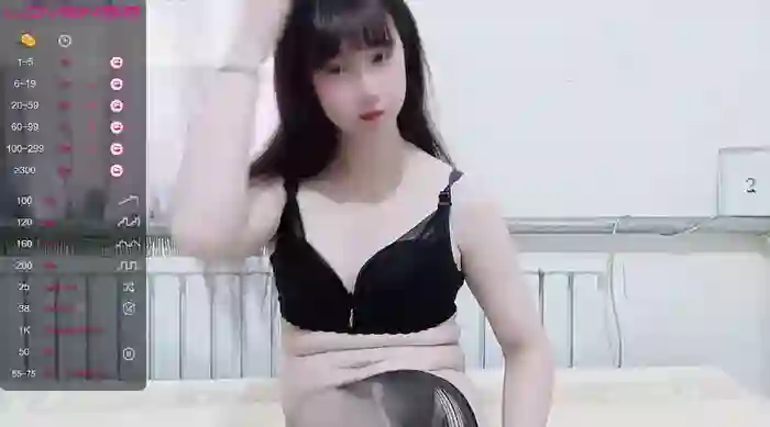 mimi-yangyang