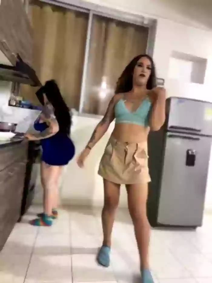 scarlett_sexx69