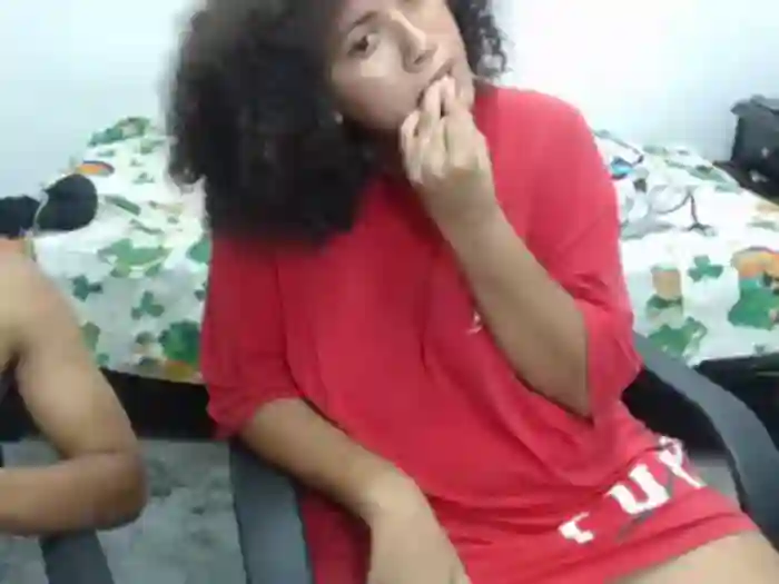 Babysmini