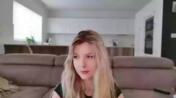Cassycum