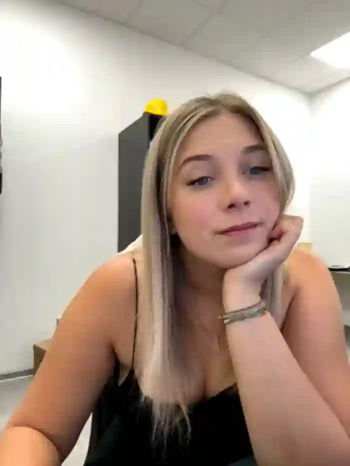 CherryAuroraa