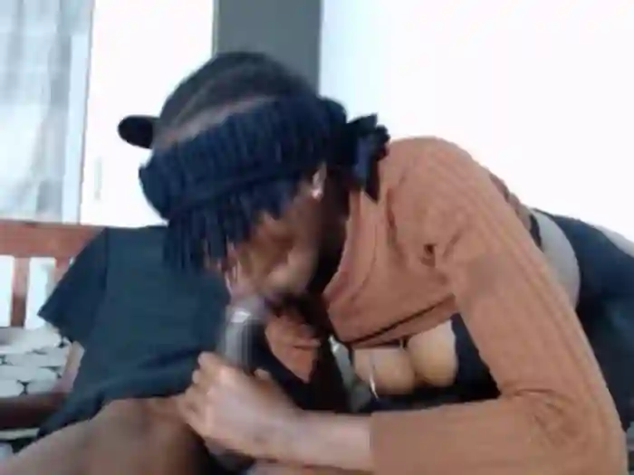 EbonyTaste