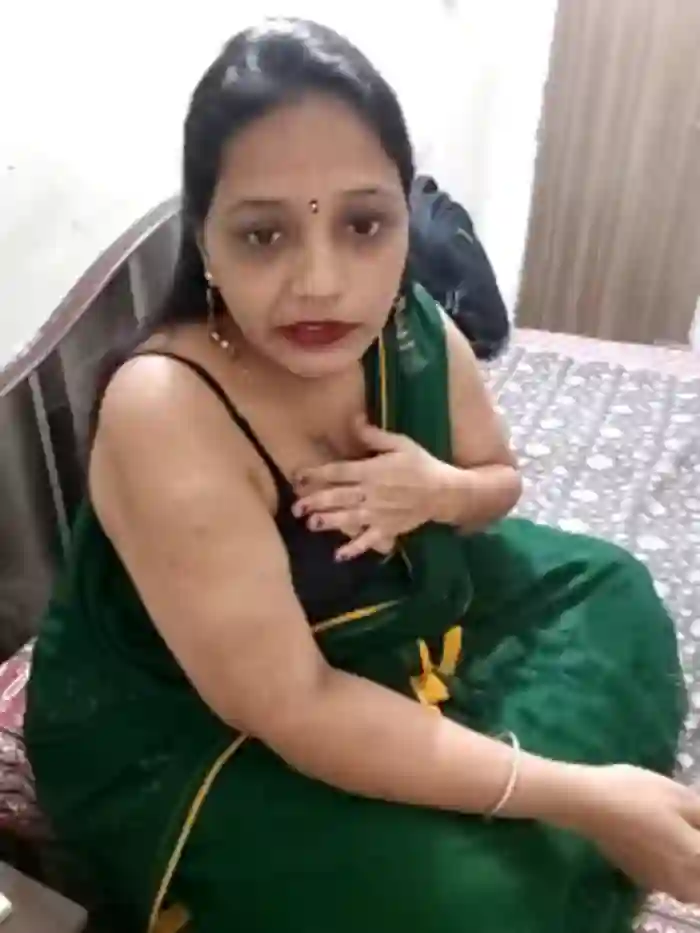 Hotgujjumodal19
