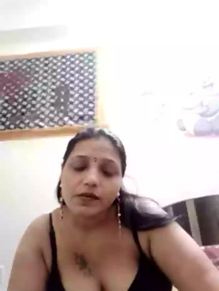 Hotgujjumodal19