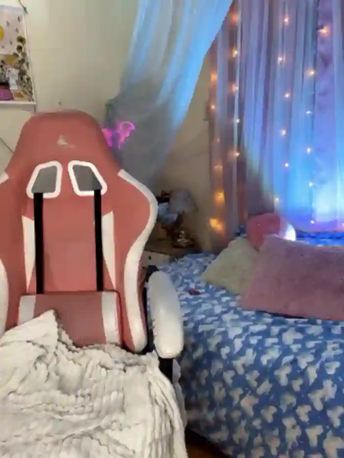M0anna_