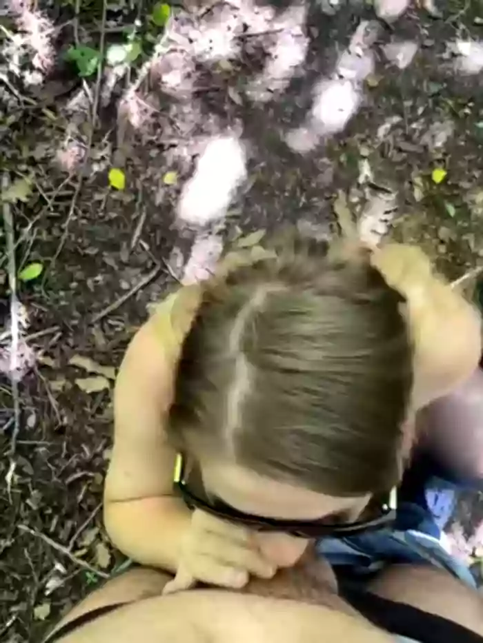 MilfSexMania