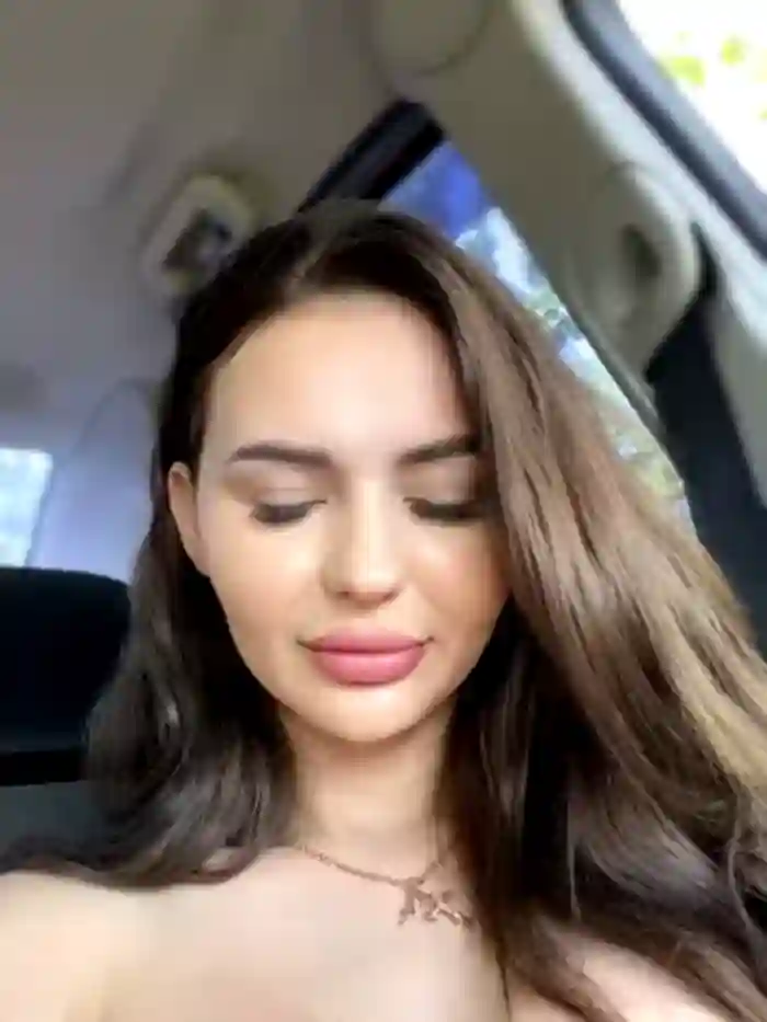 PrincessaHill_