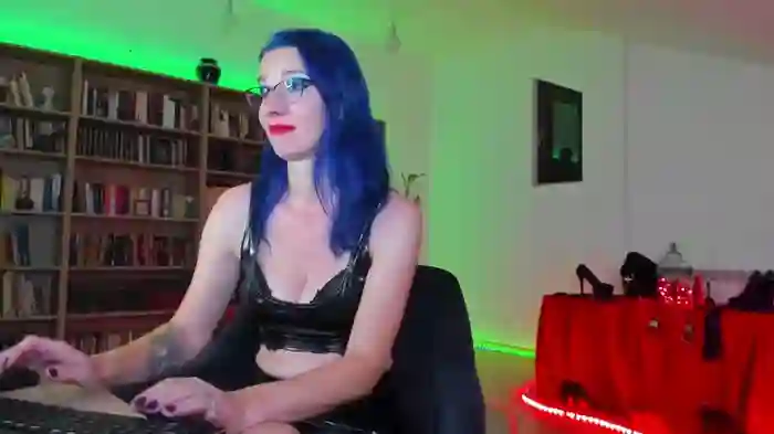 Queen_of_Hearts1