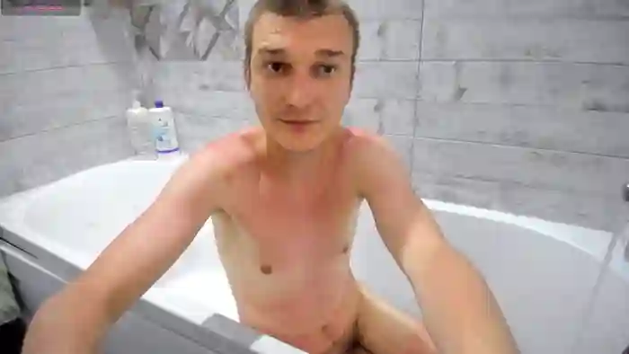 _cupid_sex_