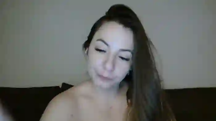 cristalines