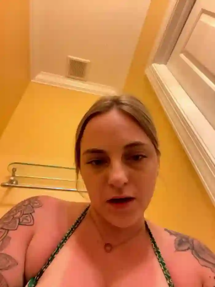 jaseyrae