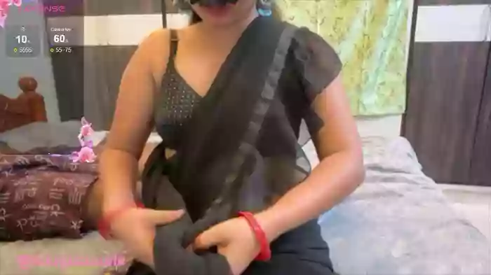 telugucouplee