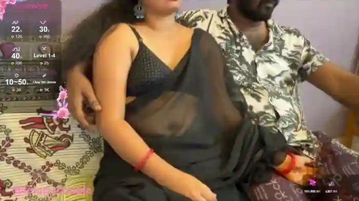 telugucouplee
