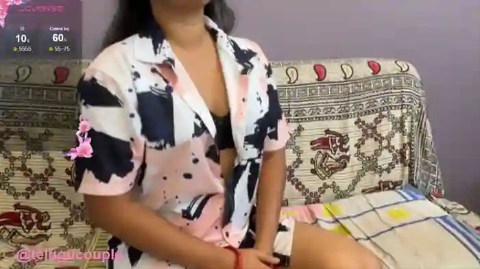 telugucouplee