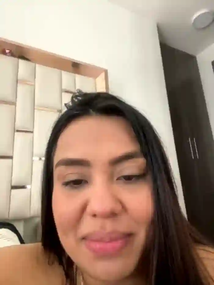 valeria2019hot