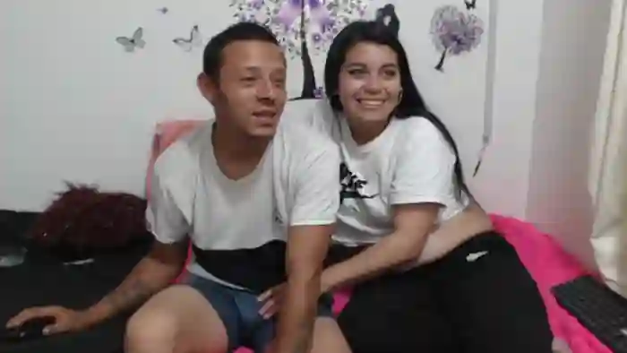 yournaughtyandsexyprinces