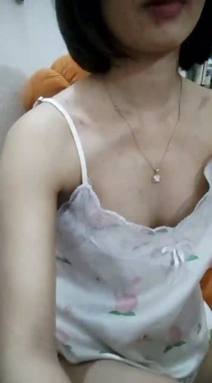 ---anna--gril20