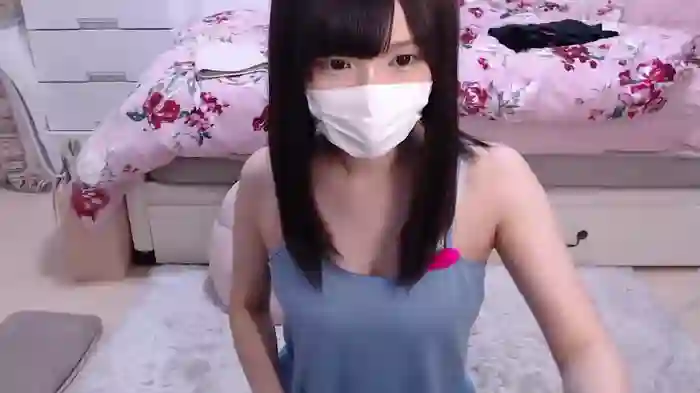 AMI___oO