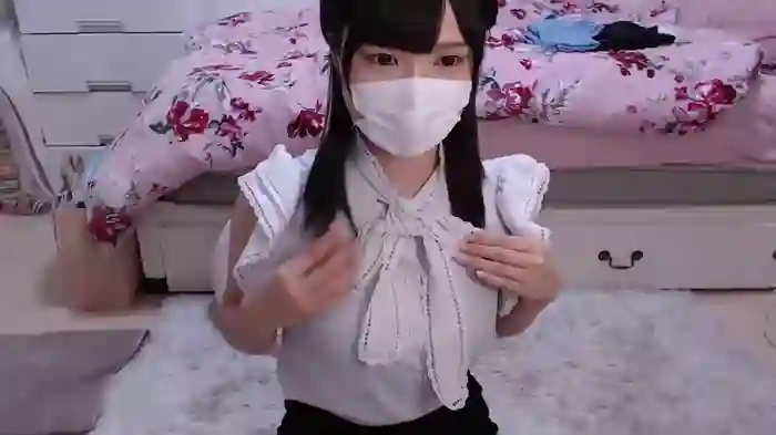 AMI___oO