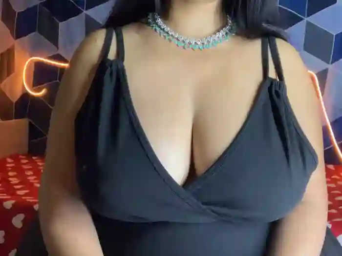 Aishwarya_101