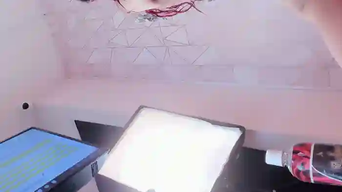 Alicebenett