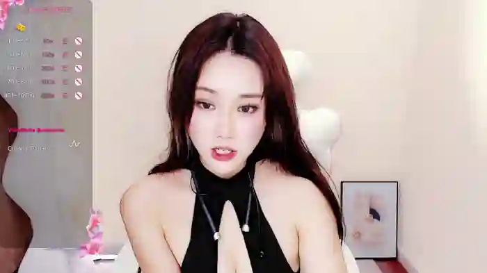 Daji-Lovely