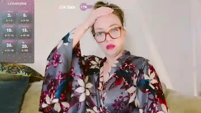 FemDom_RubyKnightXXO