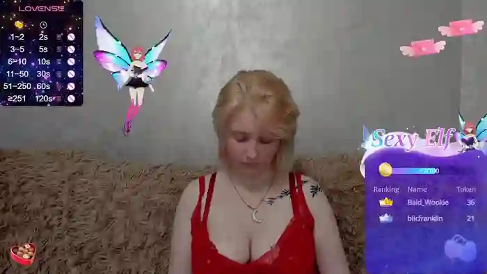 Hot_Isa