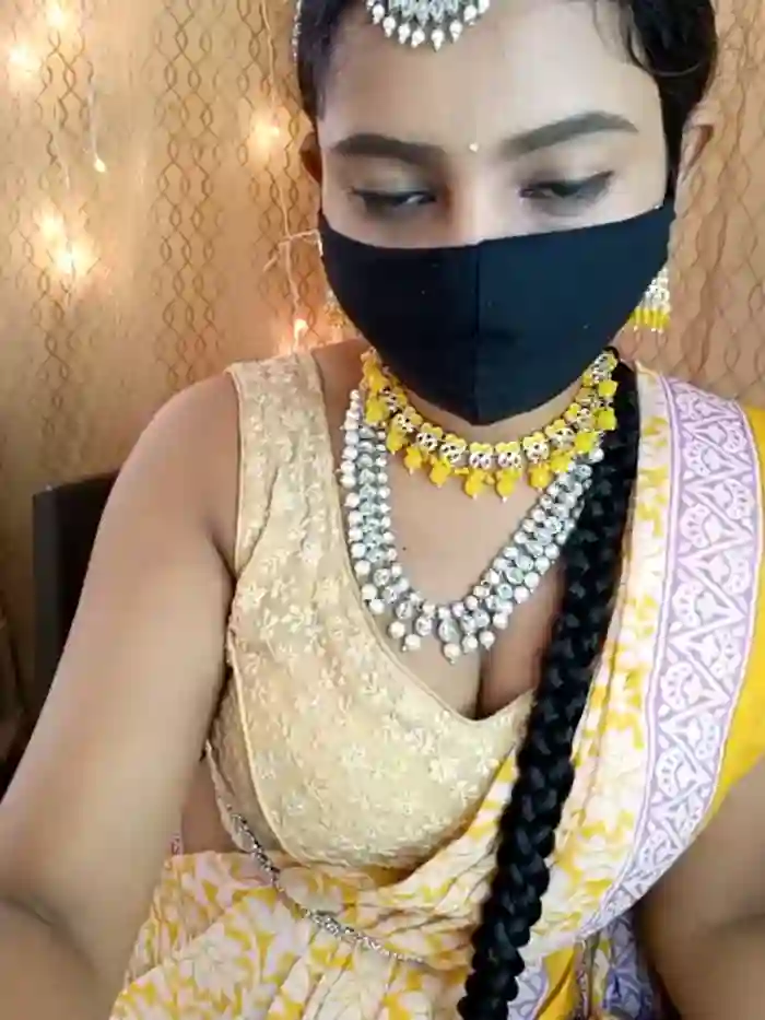 Indian_Festival