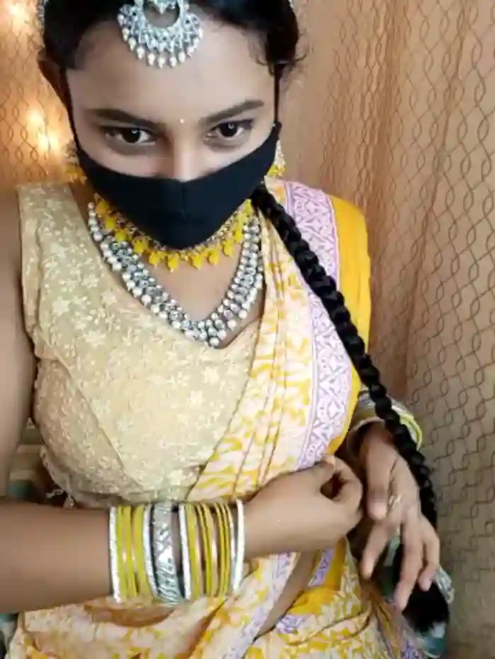 Indian_Festival