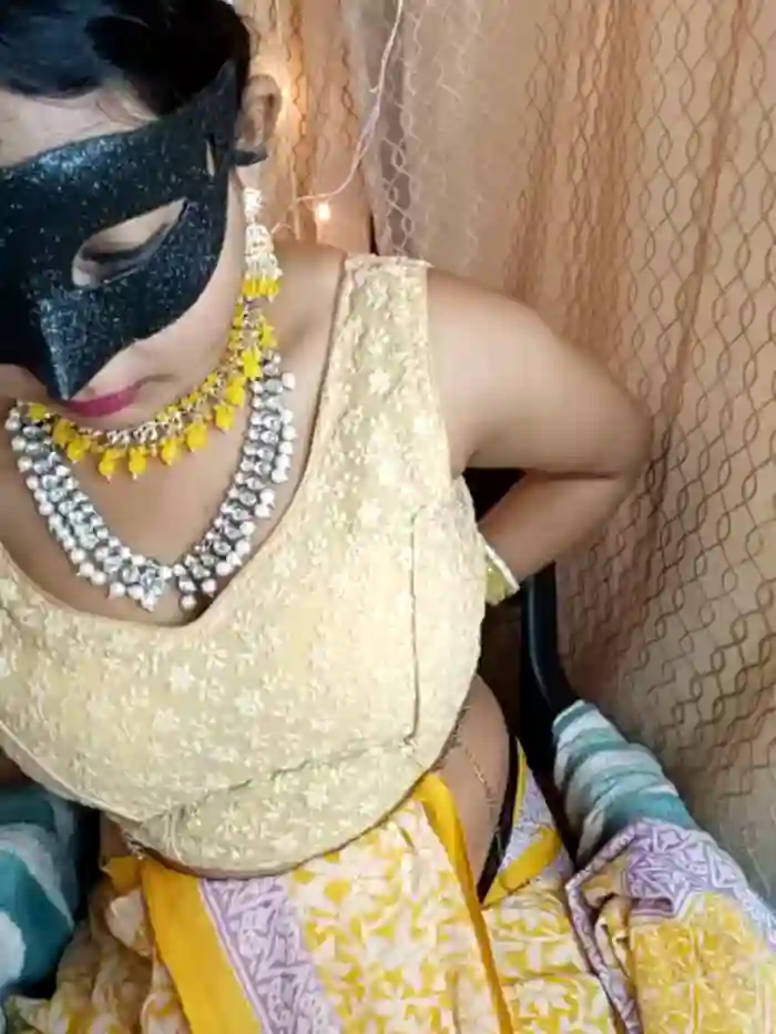 Indian_Festival