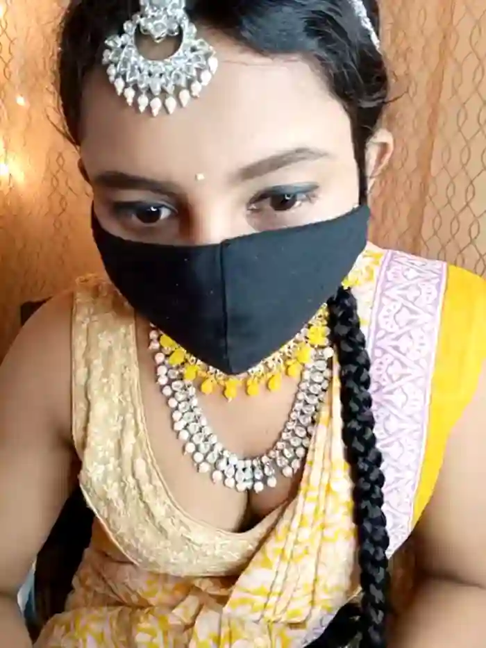 Indian_Festival
