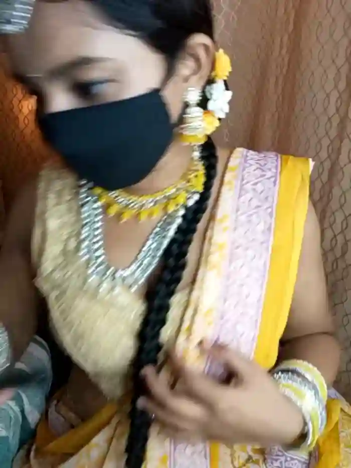 Indian_Festival