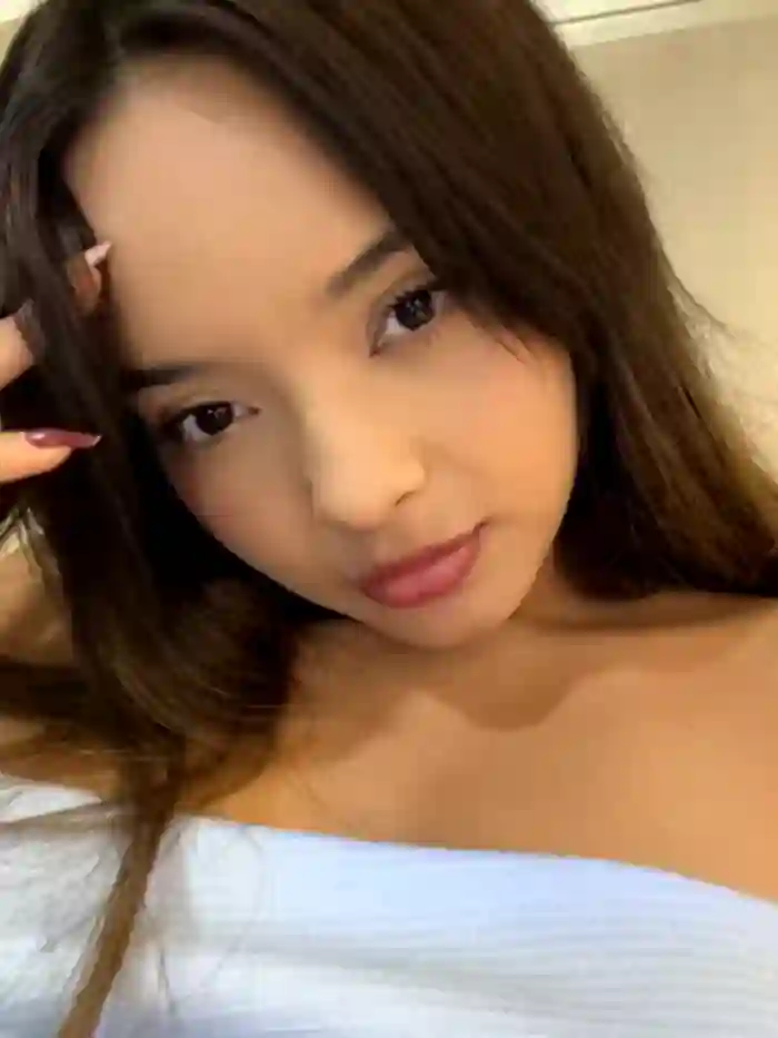 Irina_Grant