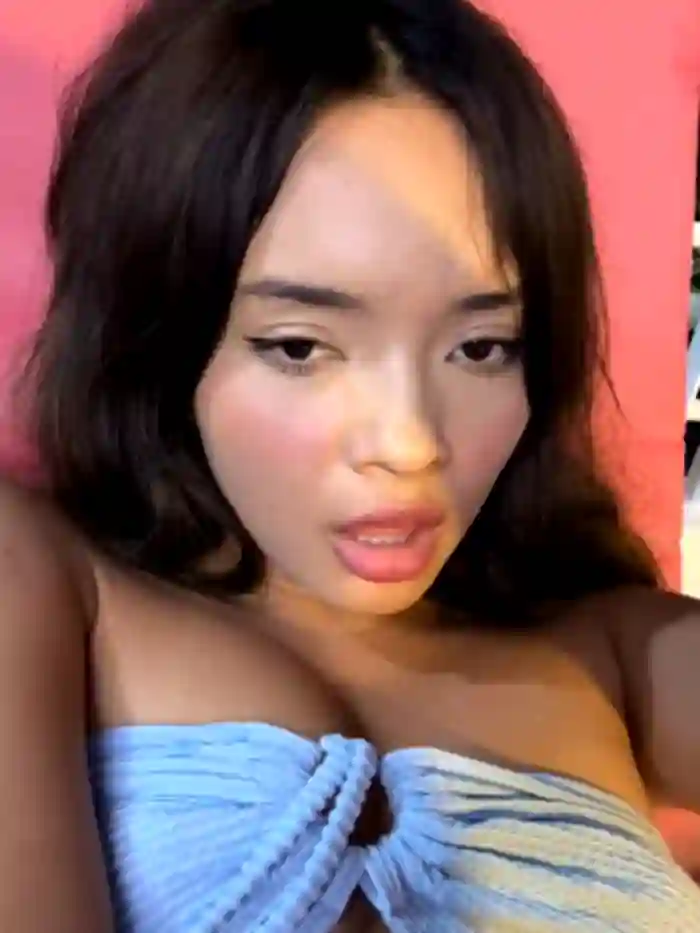 Irina_Grant