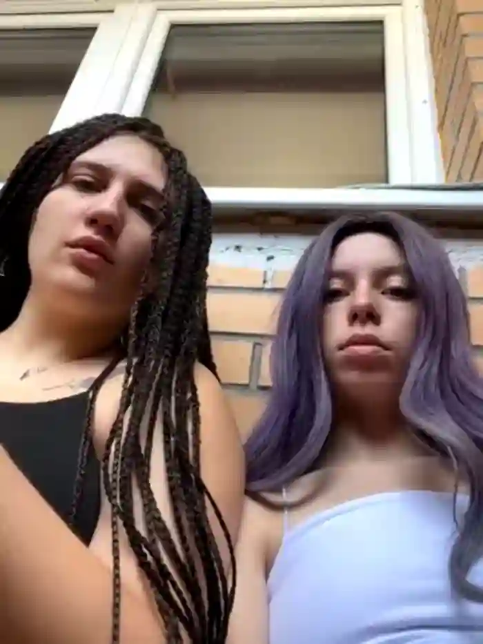 JessiMur