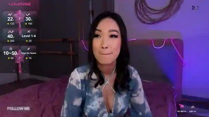 Kami_Lee_