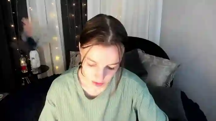 Katrin_Honey