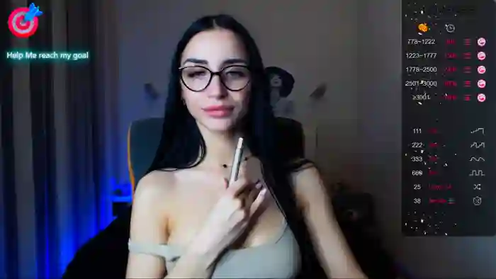 Kemi__Jordan