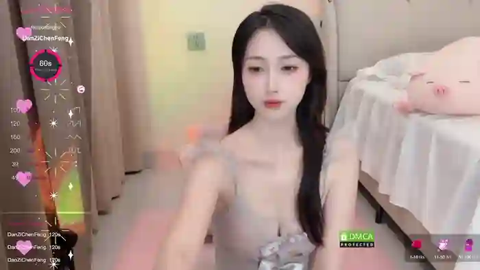 Lan-mei