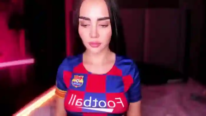 Lil_Gabby
