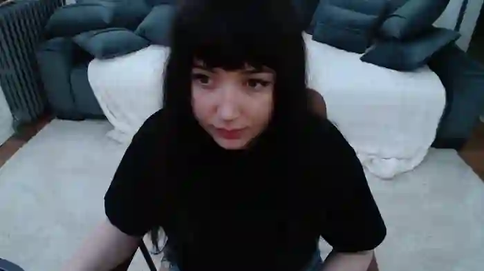 Lynylou