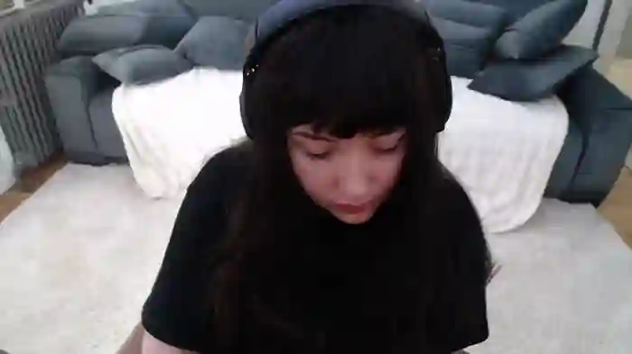 Lynylou