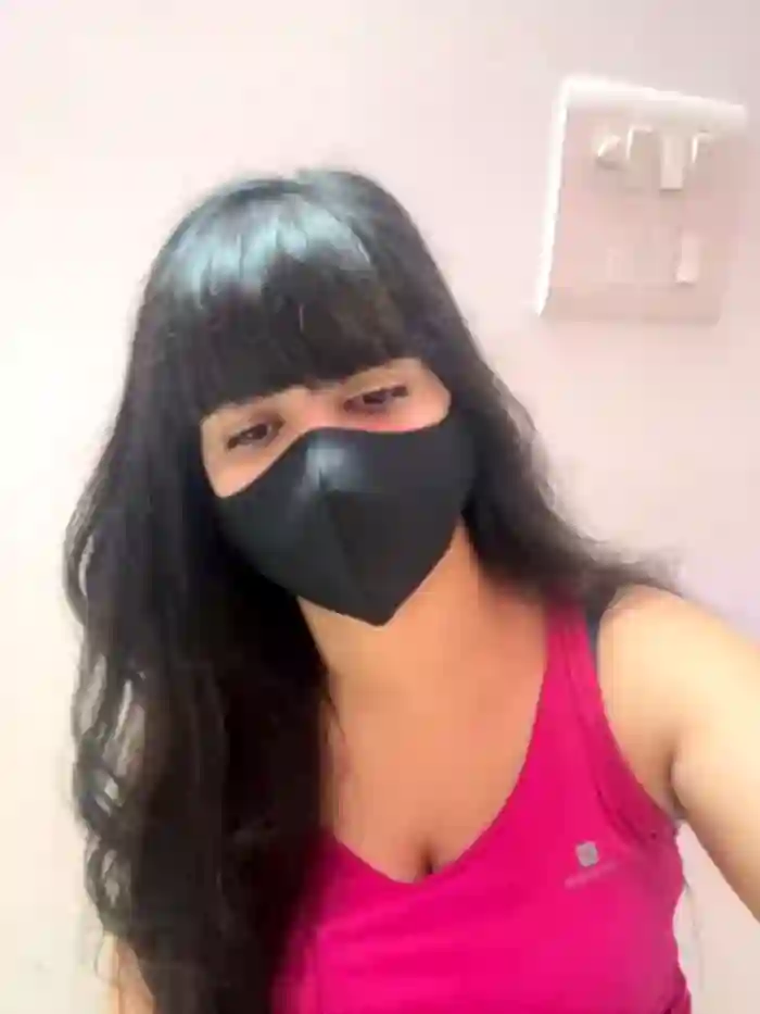 MAAHI_