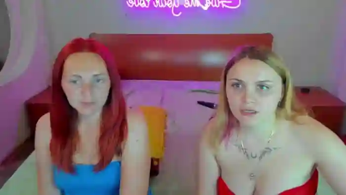 MagicEyess