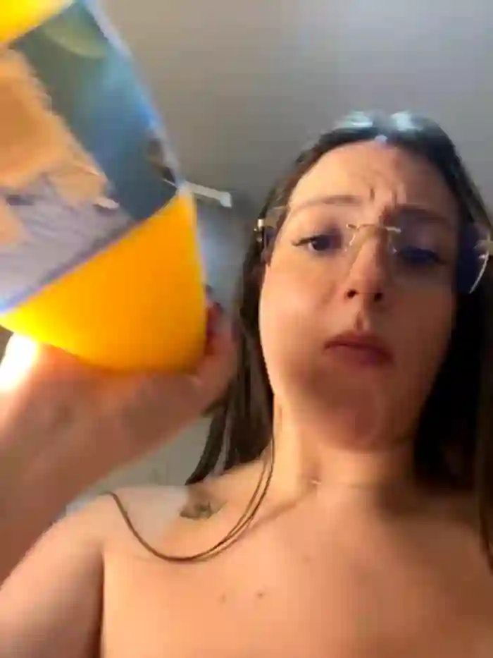 Megan_lu2